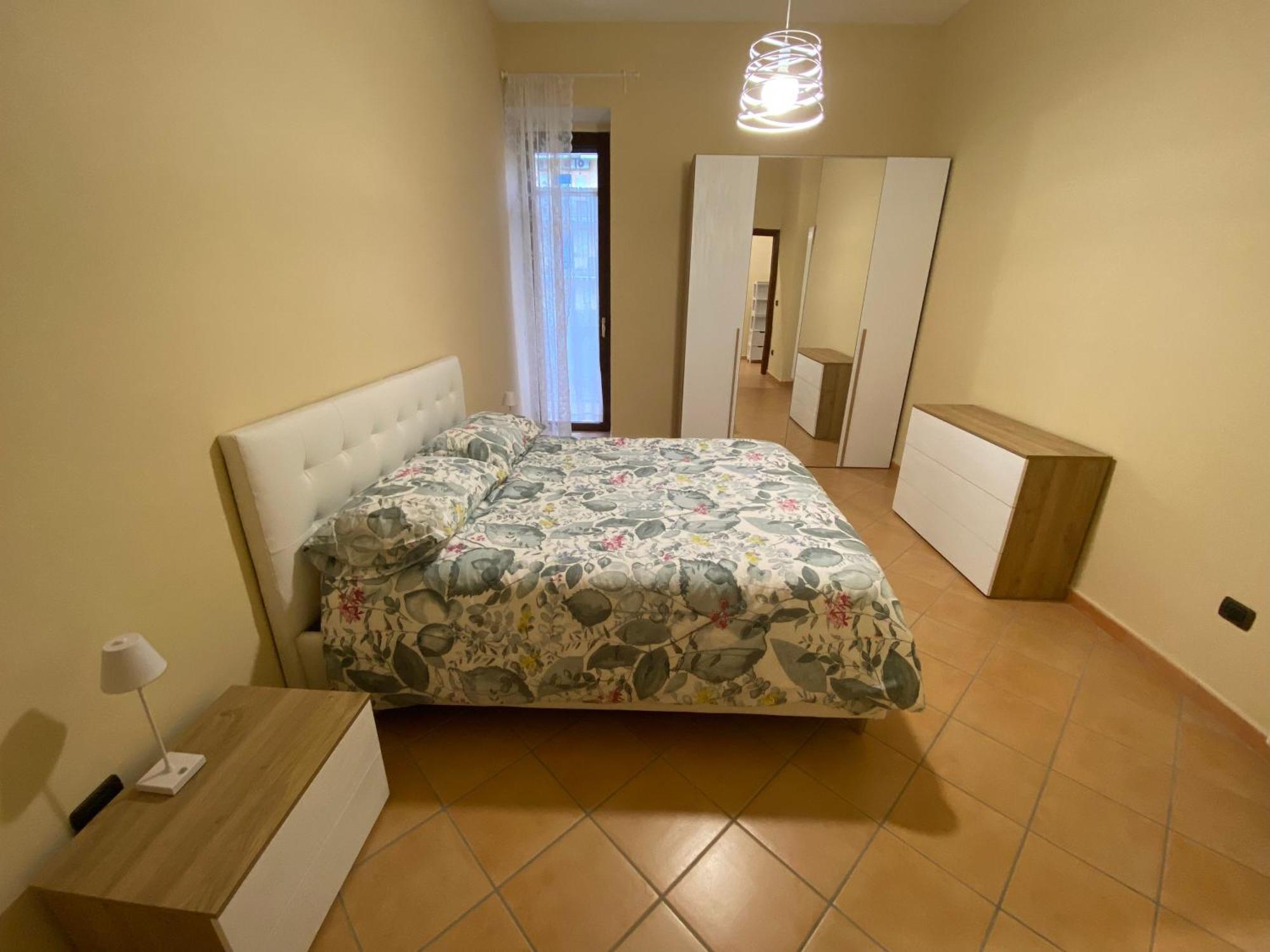 Gravina House